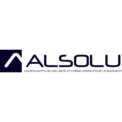 logo-ALSOLU