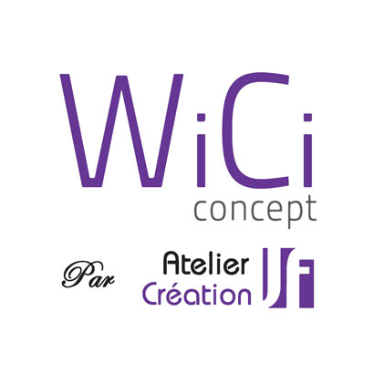 logo-ATELIER-CREATION-JF-WICI-CONCEPT
