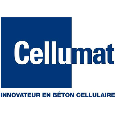 logo-CELLUMAT