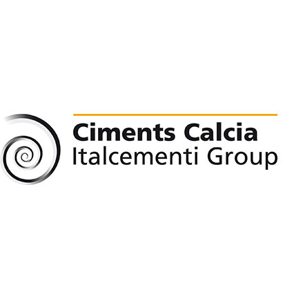 logo-CIMENTSCALCIA
