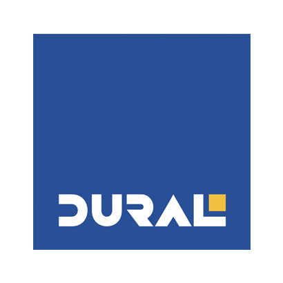 logo-DURAL