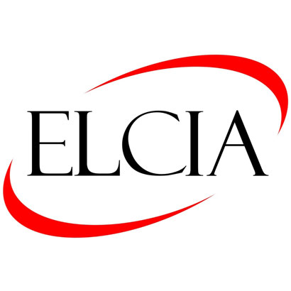 logo-ELCIA