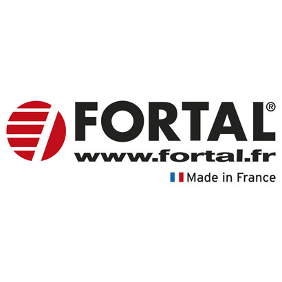 logo-FORTAL