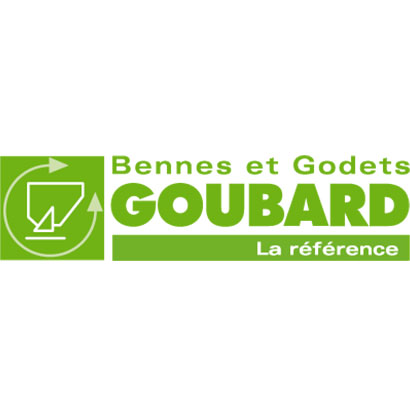 logo-GOUBARD