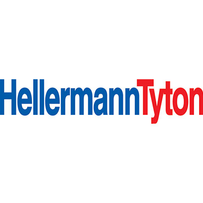 logo-HELLERMANNTYTON