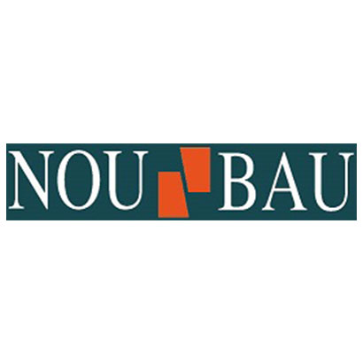 logo-NOUBAU