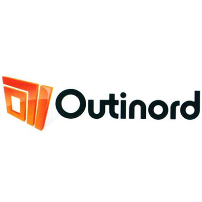 logo-OUTINORD