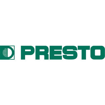 logo-PRESTO