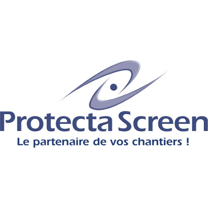 logo-PROTECTASCREEN