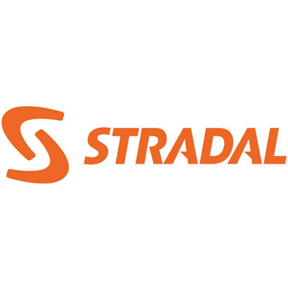 logo-STRADAL