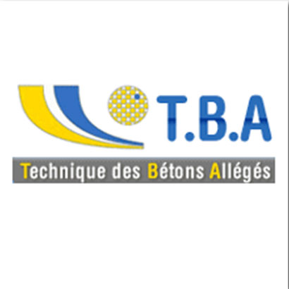 logo-TBA