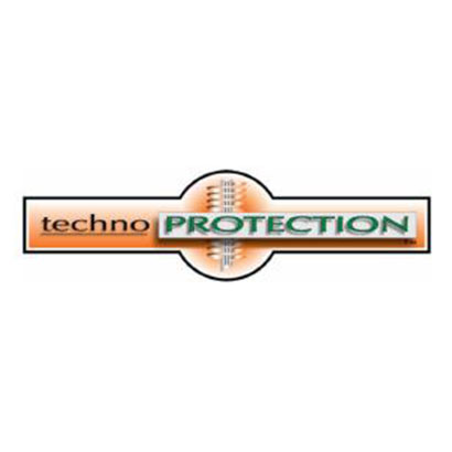 logo-TECHNOPROTECTION