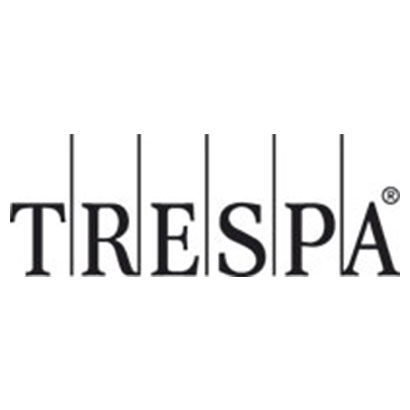 logo-TRESPA