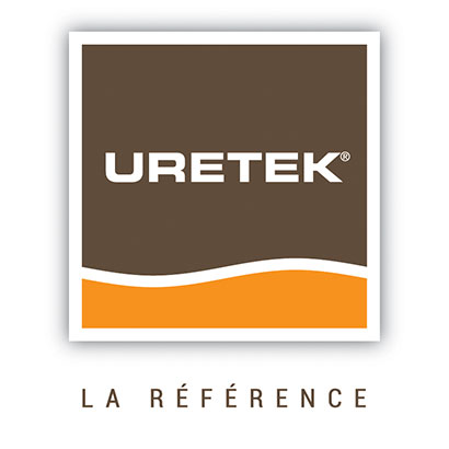 logo-URETEK